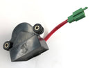 Honda VFR 800 FI RC46 [2000] - Tilt angle sensor fall sensor-3