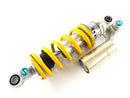 Yamaha YZF R1 RN04 [2000] - Shock absorber rear strut-1