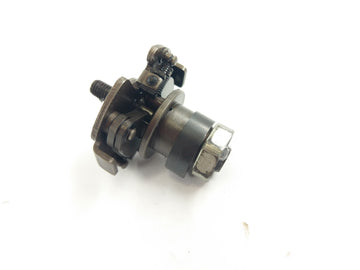 Honda CB 750 Boldor RC04 [1983] - Centrifugal ignition advancer - 0