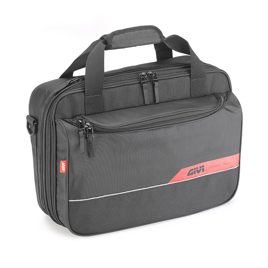 [GIVI] – Poche intérieure pour valises TREKKER – TRK33, TRK35 et TRK46