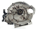 Moto Guzzi Norge 1200 [2008] - Getriebe-6