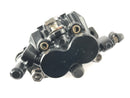 Triumph Thruxton 900 [2004] - Front brake caliper-1