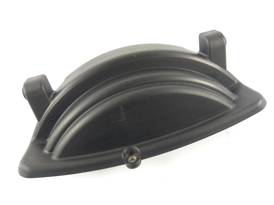 BMW R 1200 ST R1ST [2005] - Cover clutch cover