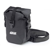 [GIVI] – Beintasche schwarz