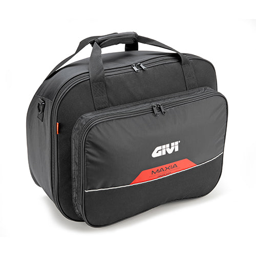 [GIVI] – Inner pocket for the V58 Maxia 5 suitcase