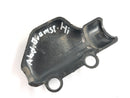 Husaberg FE 501 [2002] - Brake pump cover-3