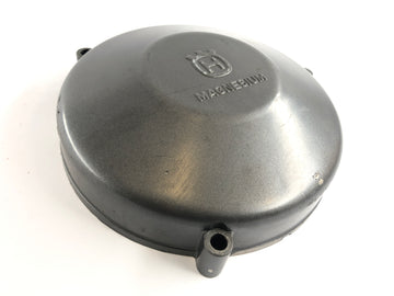 Husqvarna SMR 570 [2003] - Capot moteur - 0