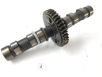 Honda VFR 750 F RC24 [1988] - Camshaft Exhaust Camshaft - 0
