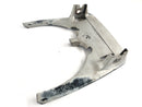 BMW R 1100 GS 259 ​​[1995] - Front fairing lower fairing-2