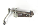 Honda CB 750 K (Z) RC01 - Kupplungshebel Motor mit Mechanik-1