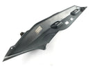 BMW R 1200 RT [2004] - Rear left fairing-6