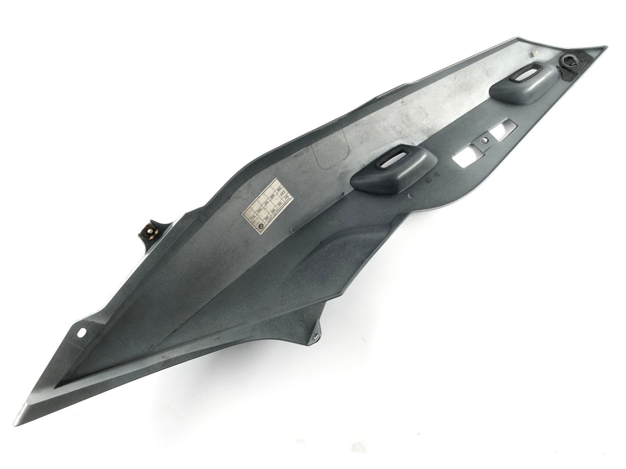 BMW R 1200 RT [2004] - Rear left fairing