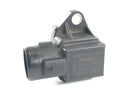 Honda VFR 800 FI RC46 [2000] - Sensor Denso 079800 2990 5V PS-31-3