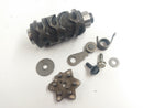 Honda CBR 125 JC34 [2006] - Tambour de changement de vitesse-3