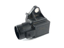 Honda VFR 800 FI RC46 [2000] - Sensor Denso 079800 2990 5V PS-31-1