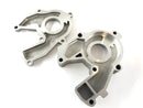 BMW R 1100 R Type 259 [1999] - Kit pompe à huile-5
