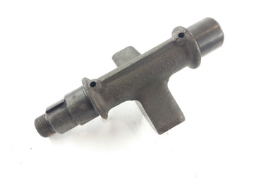 Yamaha XT 600 43F [1985] - balance shaft - 0