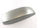 BMW R 1200 RT [2006] - Housse de protection-2