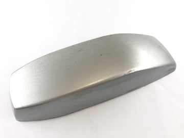 BMW R 1200 RT [2006] - Case cover - 0