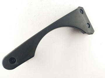 Kawasaki VN 900 Classic [2010] - Frame cover left