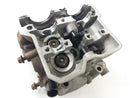Husqvarna TE 449 A6 [2010] - Culasse-8