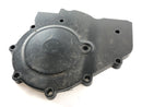 BMW K 1200 GT K12 [2004] - Water pump cover housing cover engine cover-2