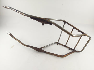 Suzuki GT 250 X7 [1979] - Luggage rack - 0