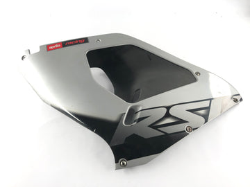 Aprilia Mille RSV 1000 ME [1999] - Fairing Side Panel Left