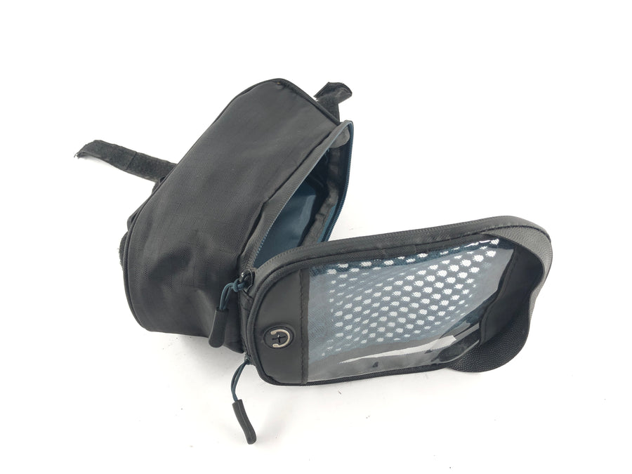 Ducati Multistrada 1000 DS [2004] - mobile phone case