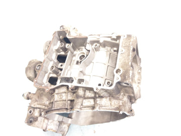 Kawasaki ZX9-R ZX900B [1996] - Engine housing empty housing - 0