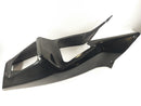 Cagiva Mito 125 8P MK1 [1991] - Rear fairing black-1
