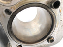 Yamaha YFM 350 Warrior 3GD [2003] - Cylindre avec piston-3