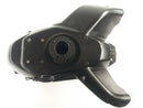 Moto Guzzi Stelvio 1200 4V [2008] - Tank petrol tank-5