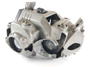 Ducati 999 H4 [2003] - Scheinwerfer komplett Lampengehäuse-5