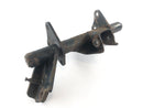 Honda Varadero XL 1000 SD02 [2002] - Stand holder stand-1