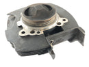 Ducati Paso 750 [1990] - Cylinder with piston vertical cylinder-5
