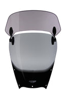 Yamaha TDM 900 [2002 -] - X-Screen Touring "XCT"-2
