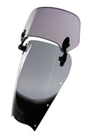 Yamaha TDM 900 [2002 -] - X-Screen Touring "XCT"-3