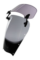 Yamaha TDM 900 [2002 -] - X-Screen Touring "XCT"-4