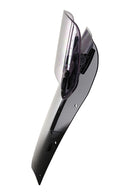 Yamaha TDM 900 [2002 -] - X-Screen Touring "XCT"-6