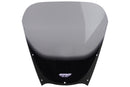 Yamaha TDM 900 [2002 -] - Disque de forme d'origine "O"-2