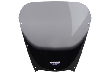 Yamaha TDM 900 [2002 -] - Disque de forme d'origine "O" - 0