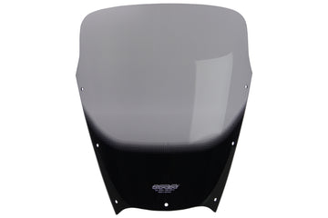 Yamaha TDM 900 [2002 -] - Disc en tournée "T"