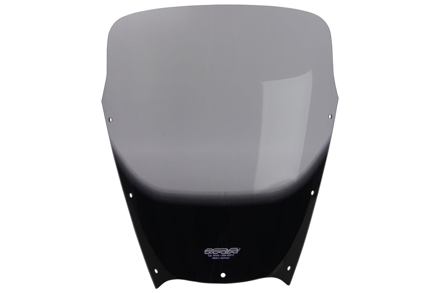 Yamaha TDM 900 [2002 -] - Disc en tournée "T"