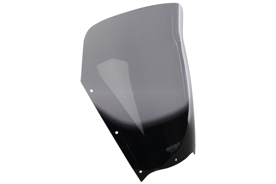 Yamaha TDM 900 [2002 -] - Disc en tournée "T"