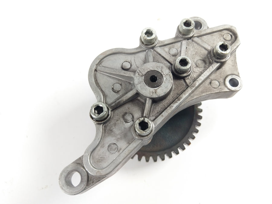 Ducati Pantah - Cagiva Alazzurra - oil pump