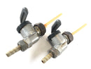 BMW R 100 RT [1979] - Fuel tap set pair-2