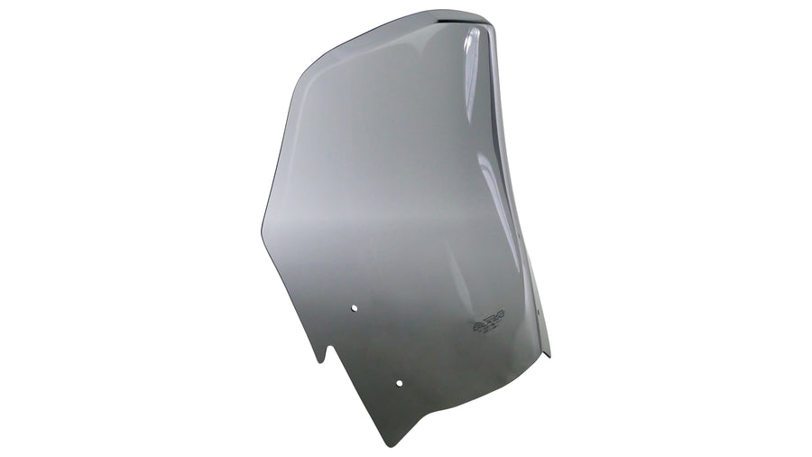 Yamaha Tenere 700 [2019-2024]-touring disc "TM"