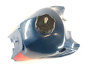 Yamaha TT 600 E 4GV [1996] - Tank Benzintank-4