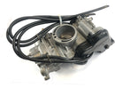 Honda CRF 450 R [2003] - Carburettor-1
